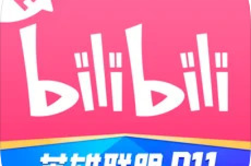 bilibili怎么提升转发量