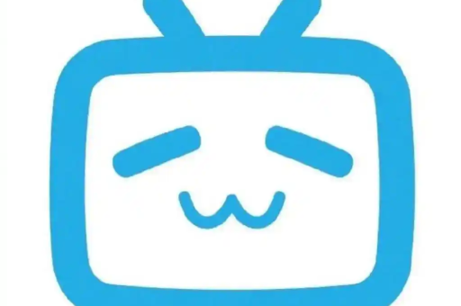 bilibili怎么自媒体认证