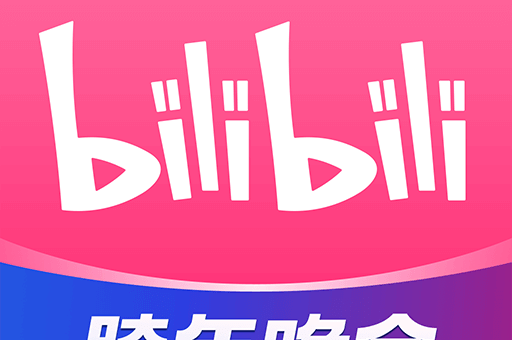 bilibili怎么关闭自动续费