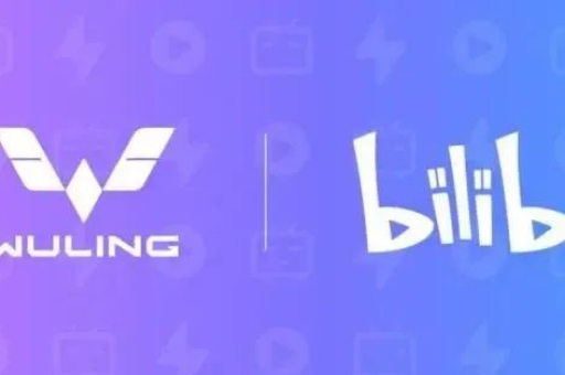 bilibili怎么收藏表情包套装