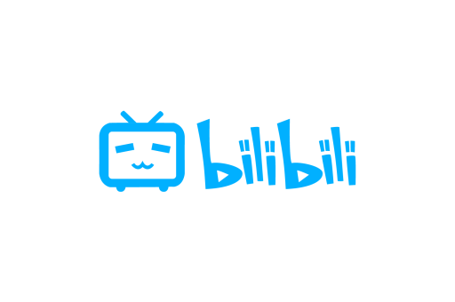 bilibili怎么和好友组队看番