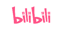 Bilibili_哔哩哔哩官网_正版客户端下载